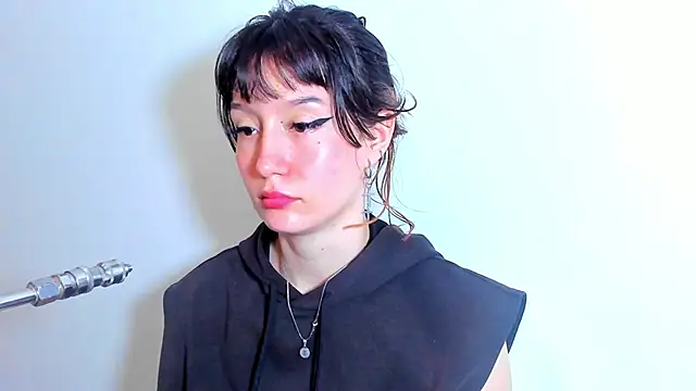 lizzy davis 1 online show from March 2026 04:27:01 AM