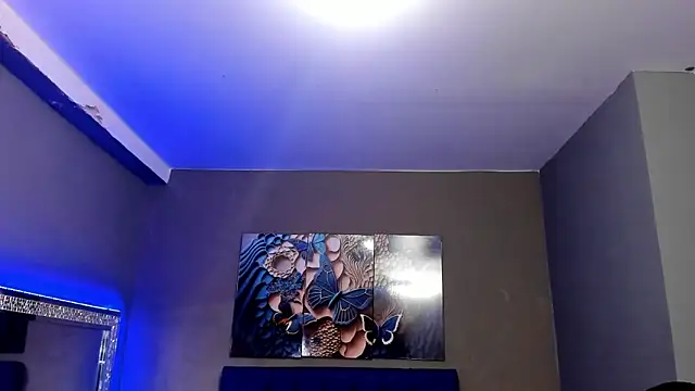 NikolPervertUnlimit online show from December 2025 01:04:02 AM