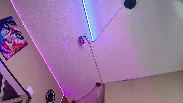 SamanthaaSutra online show from January 2025 06:16:01 PM