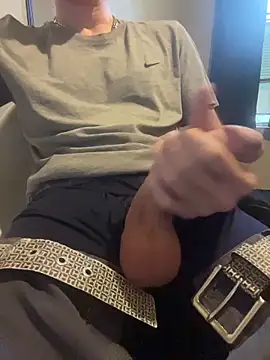 spvceman333 online show from November 2025 11:32:01 PM