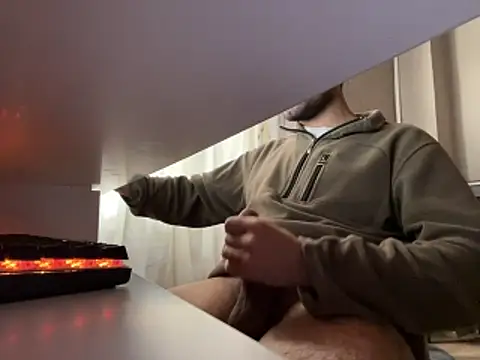 champertrr online show from March 2026 05:02:02 AM