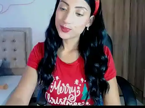 Snapshot of paulett2024 chatting on December 2024 03:20:02 PM paulett2024 online show from December 2024 03:20:02 PM