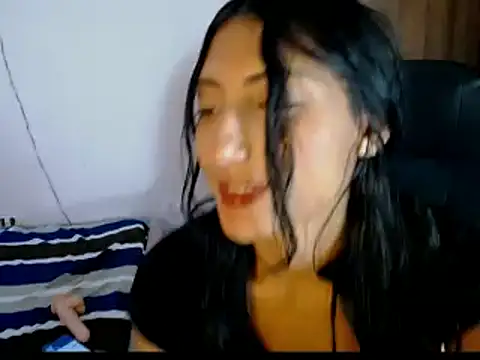 Snapshot of paulett2024 chatting on January 2025 10:41:01 PM paulett2024 online show from January 2025 10:41:01 PM