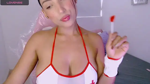 Snapshot of paulett2024 chatting on October 2025 07:37:01 PM paulett2024 online show from October 2025 07:37:01 PM