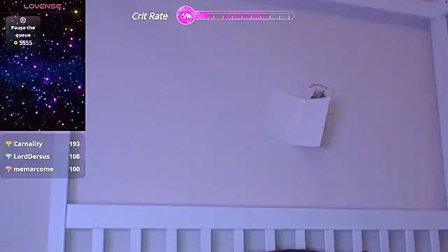 Snapshot of fern4ever chatting on January 2025 03:05:02 AM fern4ever online show from January 2025 03:05:02 AM