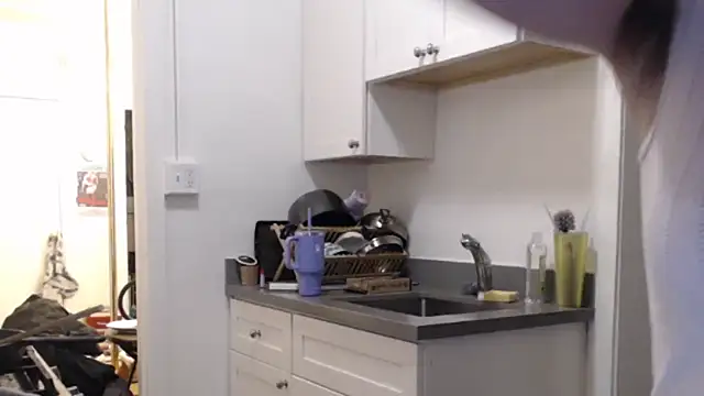 Snapshot of fern4ever chatting on January 2025 03:19:02 AM fern4ever online show from January 2025 03:19:02 AM