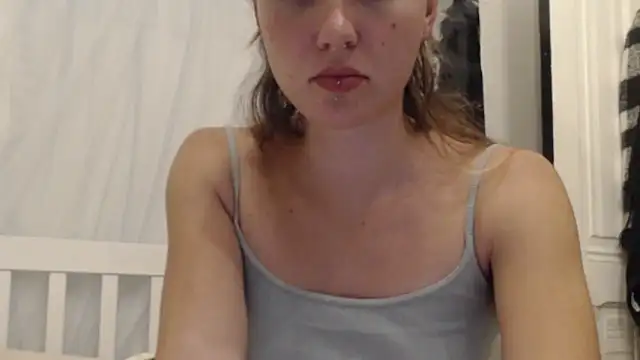 Snapshot of fern4ever chatting on October 2025 07:08:01 AM fern4ever online show from October 2025 07:08:01 AM