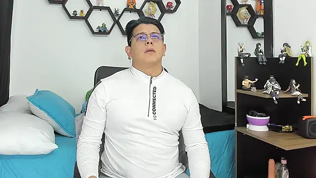 Snapshot of Siul_bigboy chatting on February 2025 09:46:02 PM Siul bigboy online show from February 2025 09:46:02 PM