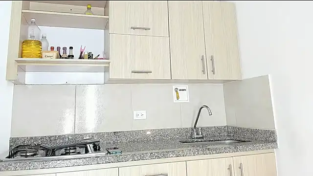 Snapshot of Siul_bigboy chatting on March 2025 07:49:01 PM Siul bigboy online show from March 2025 07:49:01 PM