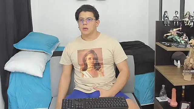 Snapshot of Siul_bigboy chatting on September 2025 10:21:02 PM Siul bigboy online show from September 2025 10:21:02 PM