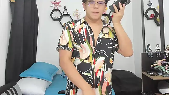 Snapshot of Siul_bigboy chatting on September 2025 06:19:02 PM Siul bigboy online show from September 2025 06:19:02 PM