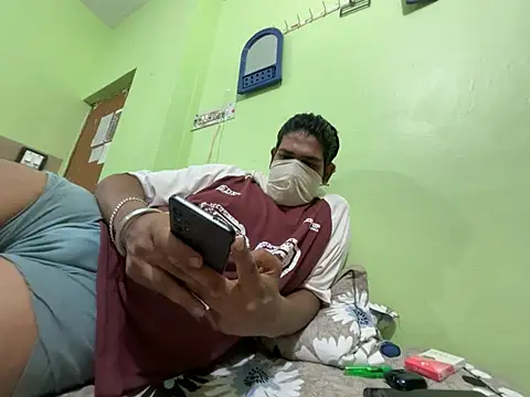 Snapshot of rajasthani__munnd chatting on August 2026 08:00:01 PM rajasthani munnd online show from August 2026 08:00:01 PM