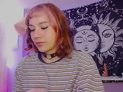Snapshot of melissahowl chatting on July 2026 06:45:01 PM melissahowl online show from July 2026 06:45:01 PM