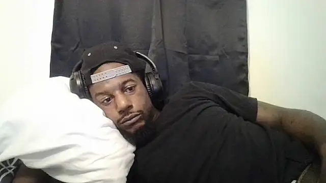 DreamvilleINC online show from September 2025 06:13:02 AM