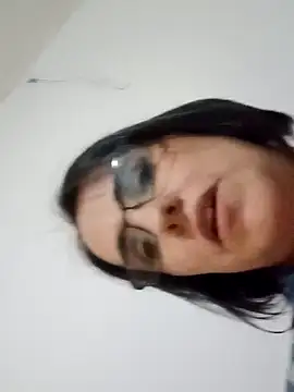 IsisBlake online show from January 2025 01:22:02 AM