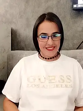 IsisBlake online show from January 2025 02:15:01 PM