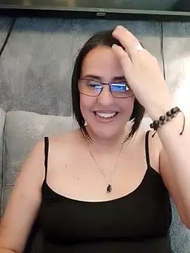 IsisBlake online show from February 2025 01:44:01 AM