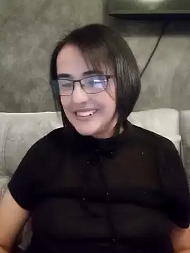 IsisBlake online show from February 2025 06:16:01 PM