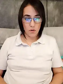 IsisBlake online show from February 2025 01:18:02 AM