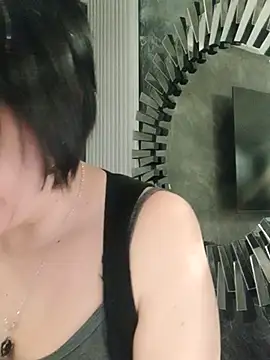 IsisBlake online show from March 2025 03:29:02 PM