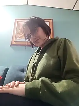 IsisBlake online show from November 2025 05:56:01 PM