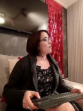 IsisBlake online show from December 2025 02:04:02 PM