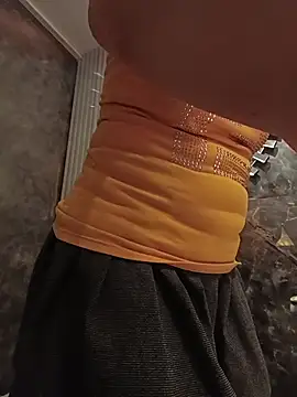 IsisBlake online show from February 2026 09:02:02 PM