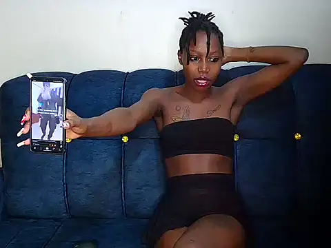 Snapshot of Sexyvyee_ chatting on February 2025 12:49:02 PM Sexyvyee  online show from February 2025 12:49:02 PM