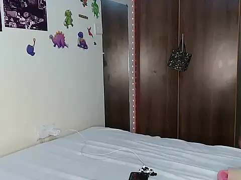 Sexyvyee  online show from December 2025 03:47:01 AM