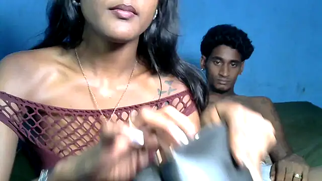 indiangeni20 online show from March 2025 07:26:02 PM