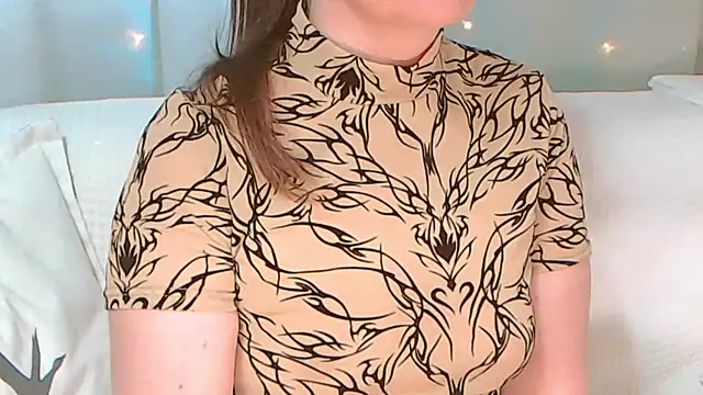 Snapshot of _Your_Pleasure_ chatting on February 2025 08:42:01 AM Your Pleasure online show from February 2025 08:42:01 AM