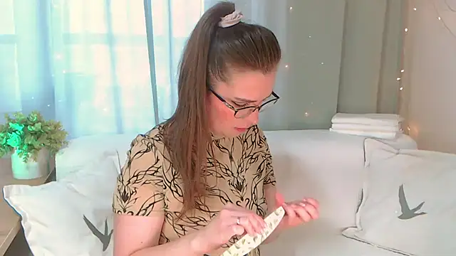 Snapshot of _Your_Pleasure_ chatting on March 2025 08:53:02 AM Your Pleasure online show from March 2025 08:53:02 AM