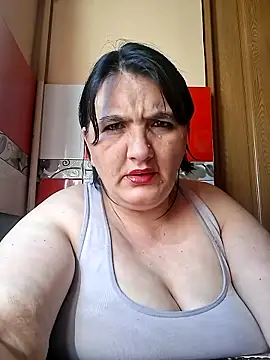 SexyNicool35 online show from February 2026 11:21:01 AM