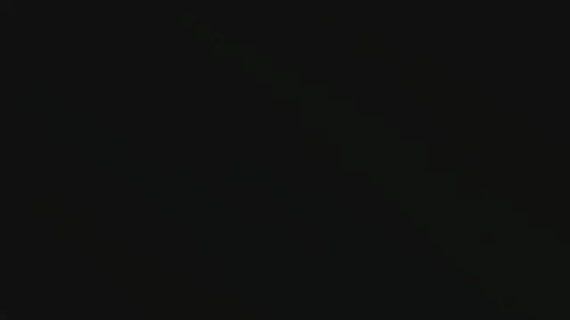 Julia  Frey online show from September 2025 05:44:01 AM