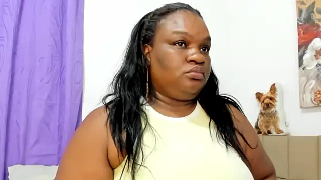 lilybaudyn  online show from November 2025 08:31:01 PM