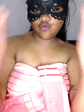 Sexy--queen1 online show from December 2024 07:00:02 PM