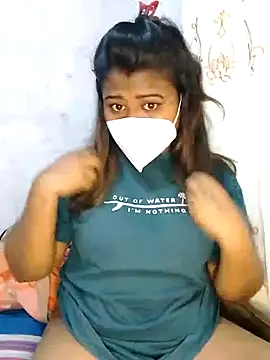 Sexy--queen1 online show from January 2025 02:56:01 AM