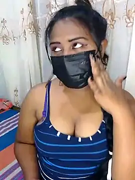 Sexy--queen1 online show from January 2025 02:56:02 PM