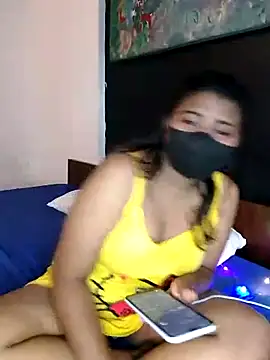 Sexy--queen1 online show from January 2025 05:19:01 PM