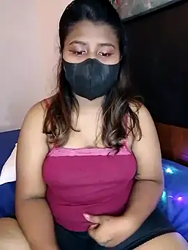 Sexy--queen1 online show from January 2025 12:22:02 PM