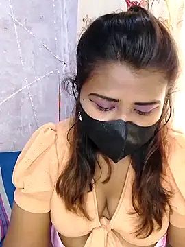 Sexy--queen1 online show from February 2025 03:33:01 AM