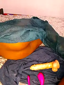 Sexy--queen1 online show from February 2025 09:48:02 PM