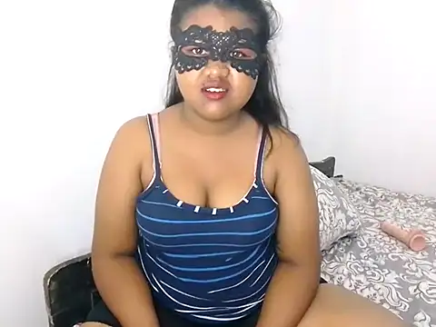 Sexy--queen1 online show from February 2025 08:52:02 PM