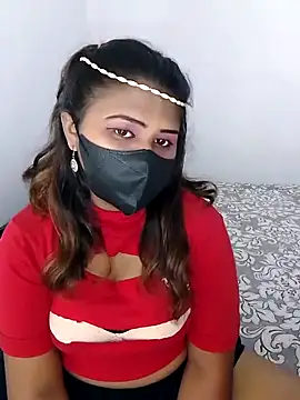 Sexy--queen1 online show from February 2025 03:12:02 AM