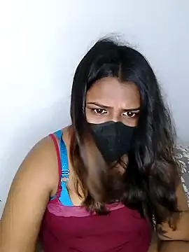 Sexy--queen1 online show from March 2025 07:34:01 PM