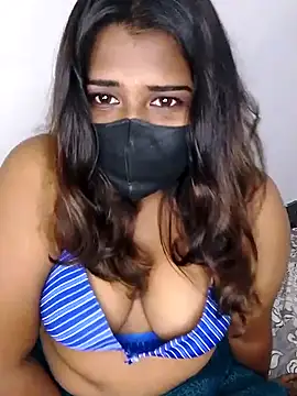 Sexy--queen1 online show from March 2025 04:35:01 PM