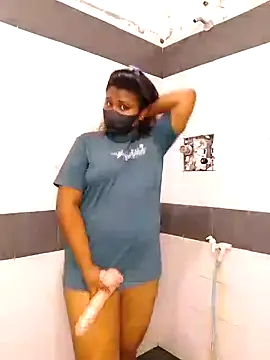 Sexy--queen1 online show from March 2025 01:24:02 PM