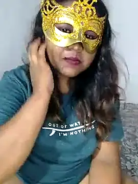 Sexy--queen1 online show from March 2025 06:26:02 PM