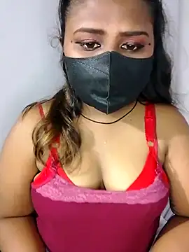 Sexy--queen1 online show from March 2025 11:51:01 AM