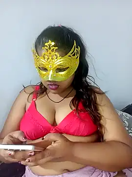 Sexy--queen1 online show from March 2025 09:39:02 AM